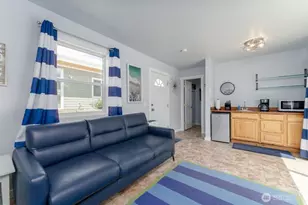 117 Wells Ave, Manson, WA 98831 - Photo 32