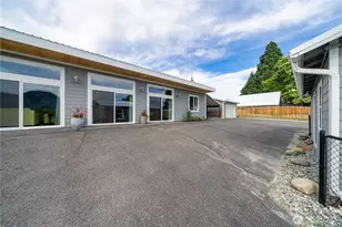 117 Wells Ave, Manson, WA 98831 - Photo 30