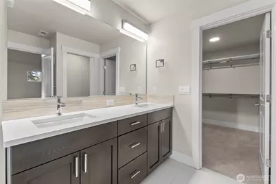 23205 89th Avenue W, Edmonds, WA 98026 - Photo 16