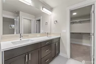 23205 89th Ave W, Edmonds, WA 98026 - Photo 16