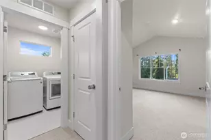 23205 89th Ave W, Edmonds, WA 98026 - Photo 24
