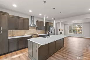 23205 89th Ave W, Edmonds, WA 98026 - Photo 8
