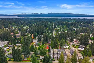 23205 89th Ave W, Edmonds, WA 98026 - Photo 38