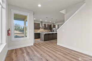 23205 89th Ave W, Edmonds, WA 98026 - Photo 14
