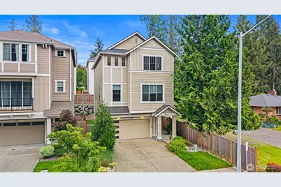 23205 89th Avenue W, Edmonds, WA 98026 - Photo 2