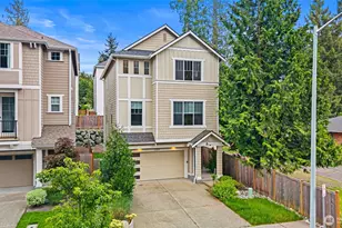 23205 89th Ave W, Edmonds, WA 98026 - Photo 2