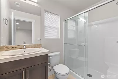 23205 89th Avenue W, Edmonds, WA 98026 - Photo 30
