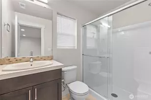 23205 89th Ave W, Edmonds, WA 98026 - Photo 30
