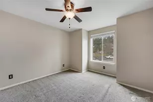 4719 NW Walgren Dr, Silverdale, WA 98383 - Photo 16