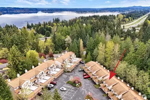 4719 NW Walgren Dr, Silverdale, WA 98383 - Photo 2