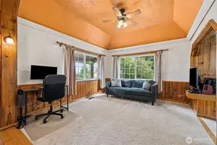 636 Water St, South Bend, WA 98586 - Photo 8