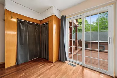 636 Water Street, South Bend, WA 98586 - Photo 16
