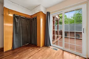 636 Water St, South Bend, WA 98586 - Photo 16