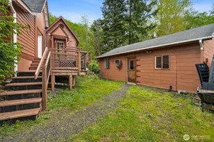 636 Water St, South Bend, WA 98586 - Photo 22