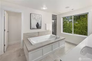 856 224th Ave NE, Sammamish, WA 98074 - Photo 18