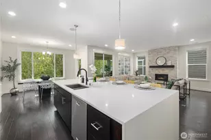 856 224th Ave NE, Sammamish, WA 98074 - Photo 12