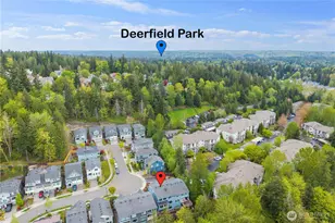 856 224th Ave NE, Sammamish, WA 98074 - Photo 2