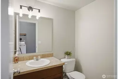 14471 100th Avenue SE, Yelm, WA 98597 - Photo 20