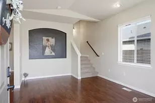 14471 100th Ave SE, Yelm, WA 98597 - Photo 2