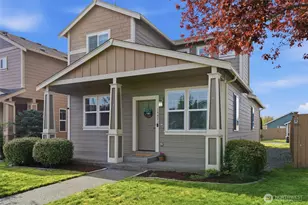 14471 100th Ave SE, Yelm, WA 98597 - Photo 24
