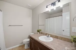 14471 100th Ave SE, Yelm, WA 98597 - Photo 14