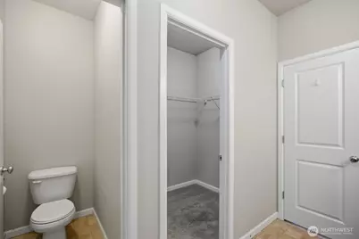 14471 100th Avenue SE, Yelm, WA 98597 - Photo 12