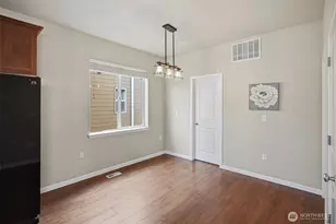 14471 100th Ave SE, Yelm, WA 98597 - Photo 8