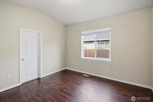 14471 100th Ave SE, Yelm, WA 98597 - Photo 10