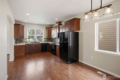 14471 100th Avenue SE, Yelm, WA 98597 - Photo 6