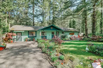 17361 Washougal River Road, Washougal, WA 98671 - Photo 34