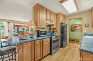 17361 Washougal River Rd, Washougal, WA 98671 - Photo 12
