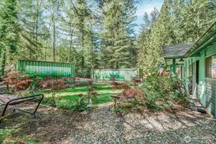 17361 Washougal River Rd, Washougal, WA 98671 - Photo 32