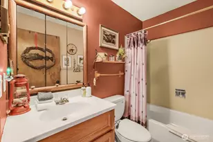 17361 Washougal River Rd, Washougal, WA 98671 - Photo 22