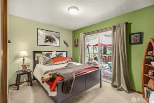 17361 Washougal River Rd, Washougal, WA 98671 - Photo 20