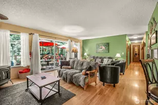 17361 Washougal River Rd, Washougal, WA 98671 - Photo 8