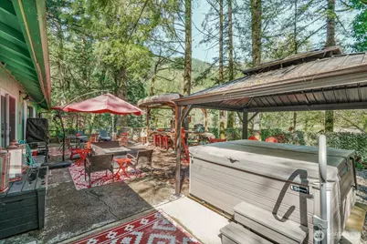 17361 Washougal River Road, Washougal, WA 98671 - Photo 26