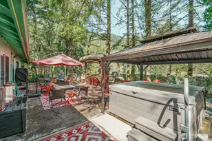 17361 Washougal River Rd, Washougal, WA 98671 - Photo 26