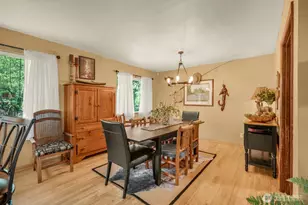 17361 Washougal River Rd, Washougal, WA 98671 - Photo 14