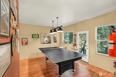 17361 Washougal River Road, Washougal, WA 98671 - Photo 16