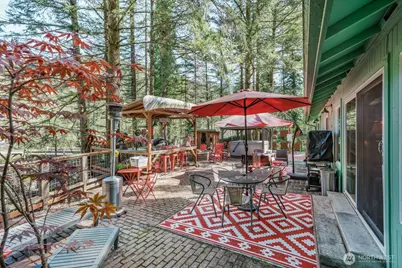 17361 Washougal River Road, Washougal, WA 98671 - Photo 24