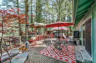17361 Washougal River Rd, Washougal, WA 98671 - Photo 24