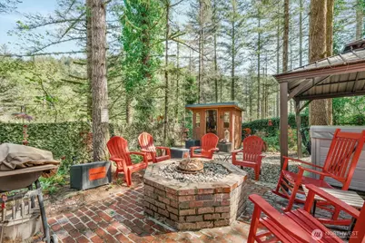 17361 Washougal River Road, Washougal, WA 98671 - Photo 28