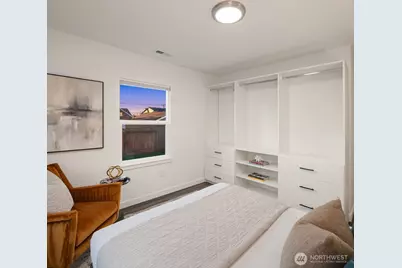 3017 15th Avenue S, Seattle, WA 98144 - Photo 14