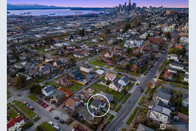 3017 15th Avenue S, Seattle, WA 98144 - Photo 26