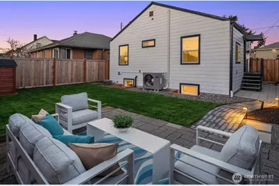 3017 15th Avenue S, Seattle, WA 98144 - Photo 20