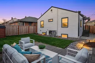 3017 15th Ave S, Seattle, WA 98144 - Photo 20