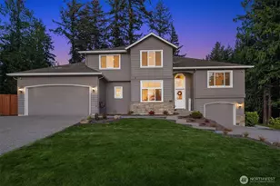4315 Tom Mark Rd, Snohomish, WA 98290 - Photo 2