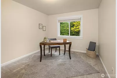 4315 Tom Mark Road, Snohomish, WA 98290 - Photo 28