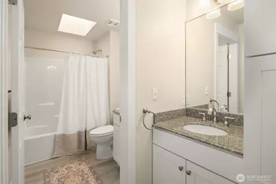 4315 Tom Mark Road, Snohomish, WA 98290 - Photo 30