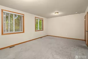 4315 Tom Mark Rd, Snohomish, WA 98290 - Photo 28